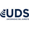 Universidad del Sureste